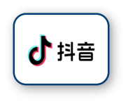 合作伙伴10