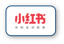 合作伙伴10