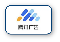 合作伙伴10