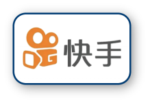 合作伙伴10