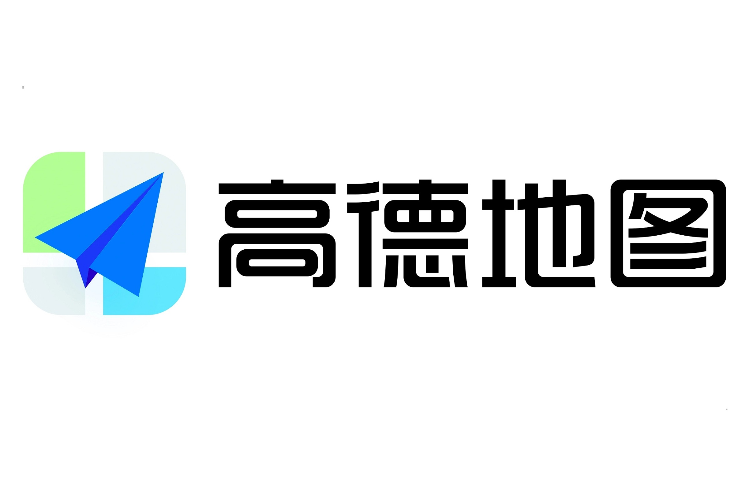 合作伙伴10